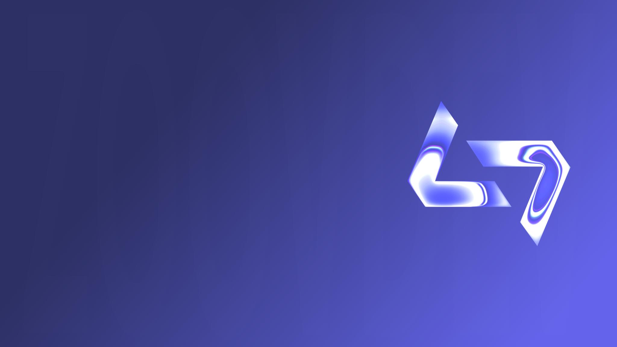 Discovery splash banner for Zoov (.dev) Discord server