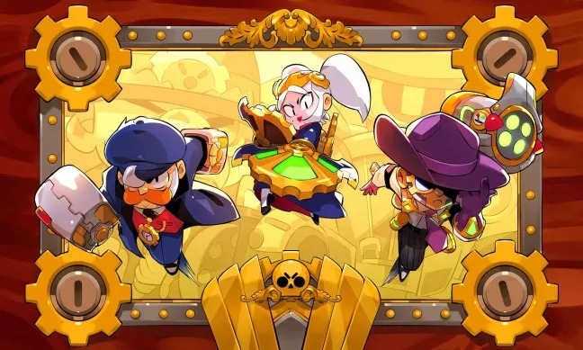 Discovery splash banner for Tomate Stars Latam๐๐
Discord server