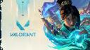 Discovery splash banner for VALORANT India & SA Discord server
