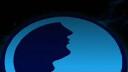 Discovery splash banner for The AI Protocol Discord server