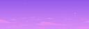 Discovery splash banner for Lyyyli Discord server