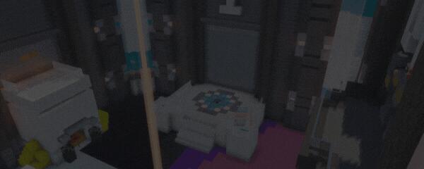 Discovery splash banner for HPK Network Discord server