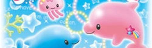 Discovery splash banner for โห๐ซงเฟ Bubbles ๐๐หโ Discord server
