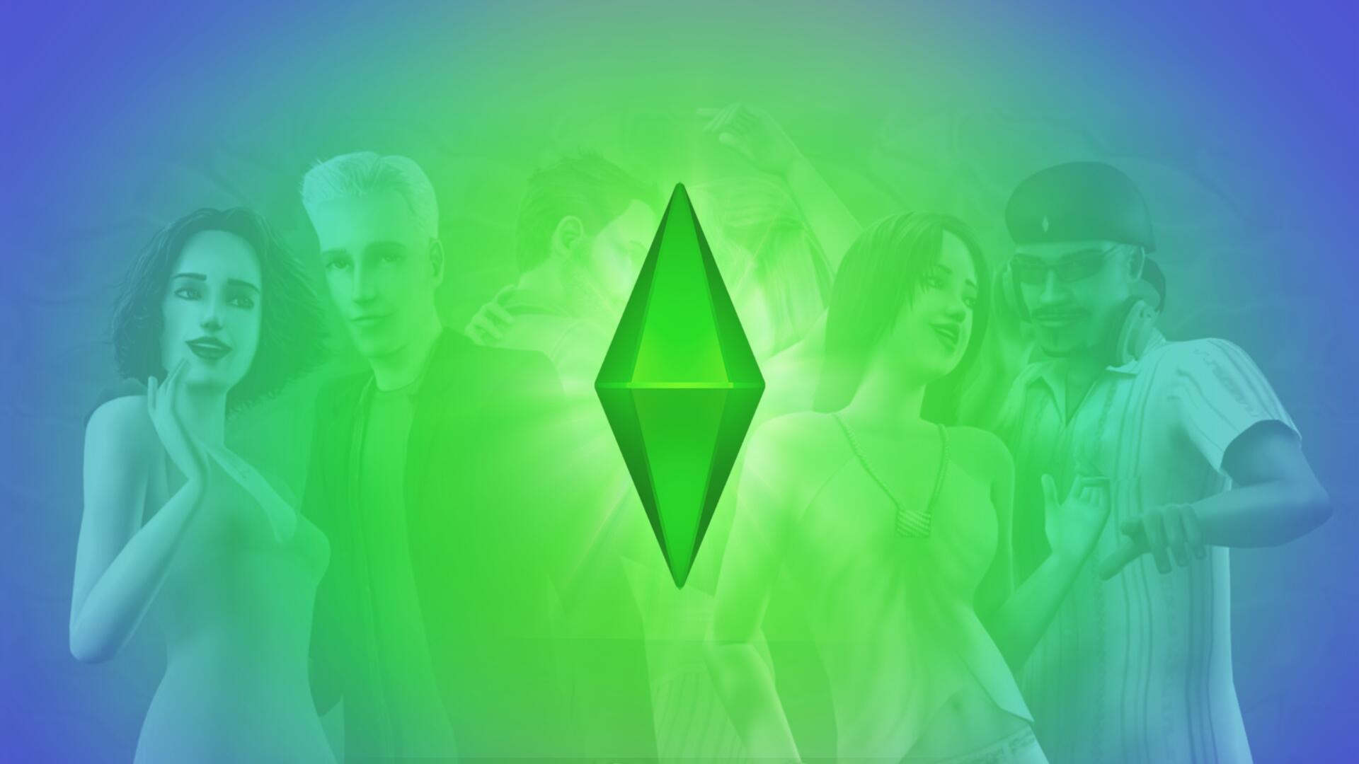 Discovery splash banner for TS2 Community Discord server