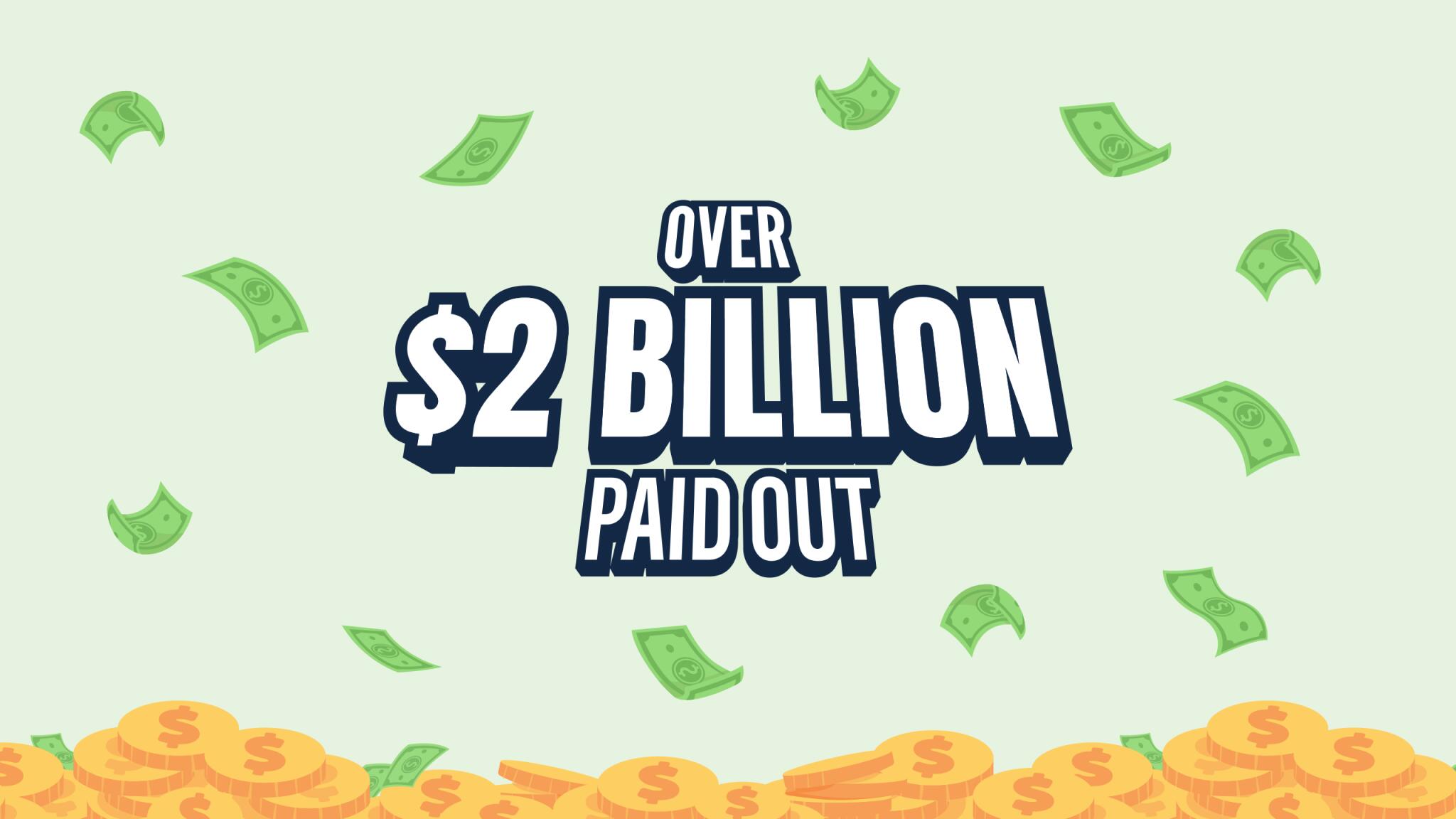 Discovery splash banner for BFMR (BuyForMeRetail) Discord server