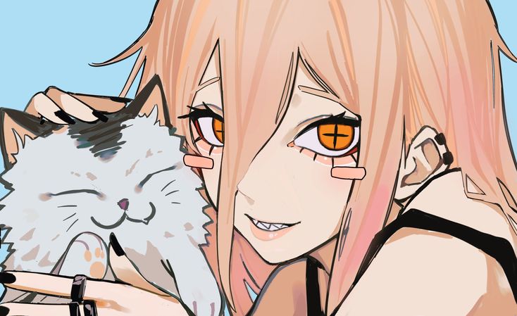 Discovery splash banner for ・Kurul ✧ · . + #10K Discord server