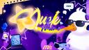 Discovery splash banner for Ducks Communities Discord server