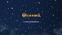 Discovery splash banner for Wizardeo™ Discord server
