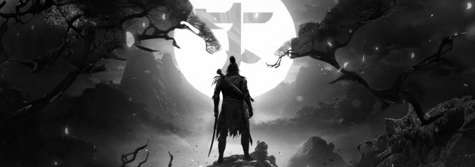 Discovery splash banner for TremZone Discord server