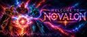 Discovery splash banner for 🦖 “NOVALON GAMING” ACTIVE AND GREAT COMMUNITY ™ Discord server