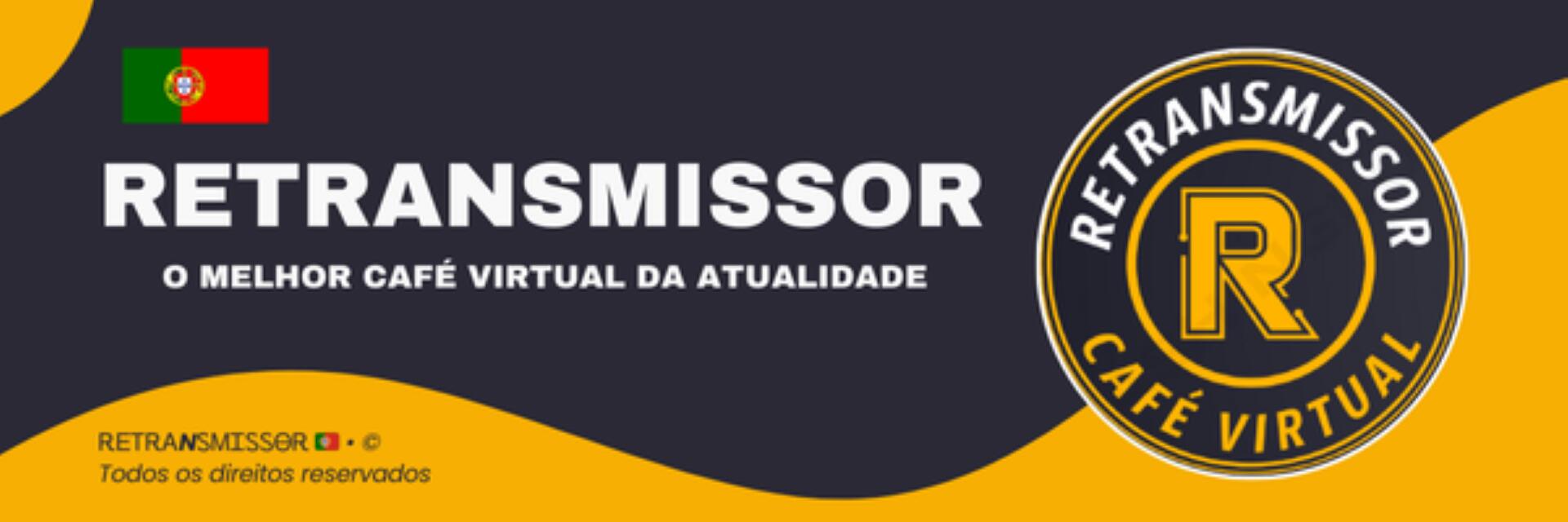 Discovery splash banner for ᎡᎬᎢᎡᎪNᏚᎷᏆᏚᏚᎾᎡ 🇵🇹 Discord server