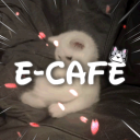 Discovery icon for eCafe đž | Indian Discord Serveră»Hangoută»Guild Tag ă» Chillingă»Voice Chată»Gamingă»Non Dating ă»India Discord server