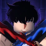 Discovery icon for Roll Anime To Fight! Discord server