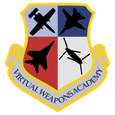 Discovery icon for Virtual Weapons Academy Discord server