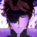 Discovery icon for /aizen 𒉭 activeㆍsocialㆍ guild tags ㆍvcㆍselfiesㆍsfw Discord server