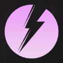 Discovery icon for GROZA DAYZ WIPE 15.08 Discord server