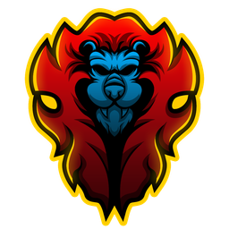 Discovery icon for Resolution Discord server