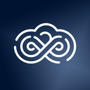 Discovery icon for SkyTime Discord server