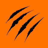 Discovery icon for Manpears Den Discord server