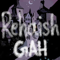 Discovery icon for Rehaish Gah Discord server