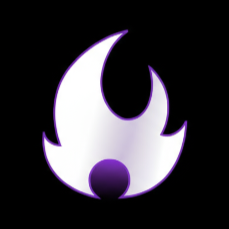 Discovery icon for ππ»πΆπΊπΆππ Discord server