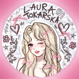 Discovery icon for Laura's Server Discord server