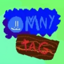Discovery icon for 🎉 Omny Tag 🥳 | Coming Soon Discord server