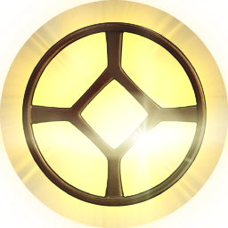 Discovery icon for Pax Dei Discord server
