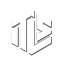 Discovery icon for Truth Presets Discord server