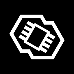 Discovery icon for GATE Airsoft Community Discord server
