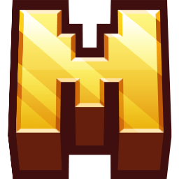 Discovery icon for MAIN BARENG Discord server