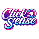 Discovery icon for ClickSenseRP Discord server