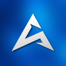 Discovery icon for AyorMC Network Discord server