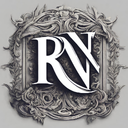 Discovery icon for Rowboat's Recruitment Center Discord server