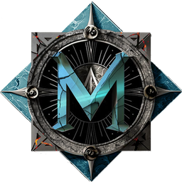 Discovery icon for OTMadness Discord server