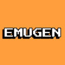 Discovery icon for EmuGen Discord server