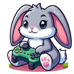 Discovery icon for coole ecken Discord server