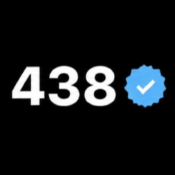 Discovery icon for kardesler kıraathanesi #438 Discord server
