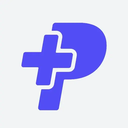 Discovery icon for Реклама+ ・ Плюс к видимости, минус к границам! | Пиар, Реклама бесплатно Discord server