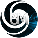 Discovery icon for BEST Discord server