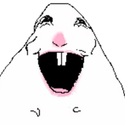 Discovery icon for hamster jack Discord server