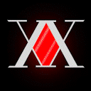 Discovery icon for Associação Hunter Discord server