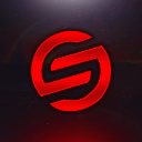 Discovery icon for Gezgin - Eklenti Paketleri Discord server