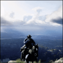 Discovery icon for Red Dead Brasil #3K Discord server