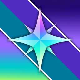 Discovery icon for Aurora Discord server