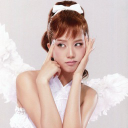Discovery icon for JISOO | CLICK 04/09 Discord server