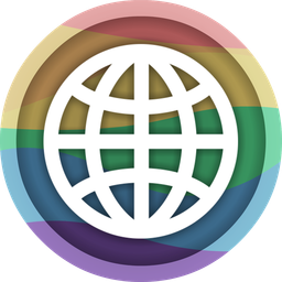 Discovery icon for Globed Community Discord server