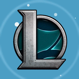 Discovery icon for RiftQ - League of Legends EUW Discord server