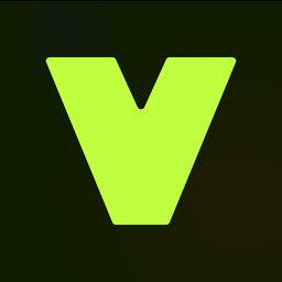 Discovery icon for Viggle Discord server