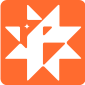 Discovery icon for Strinova Discord server